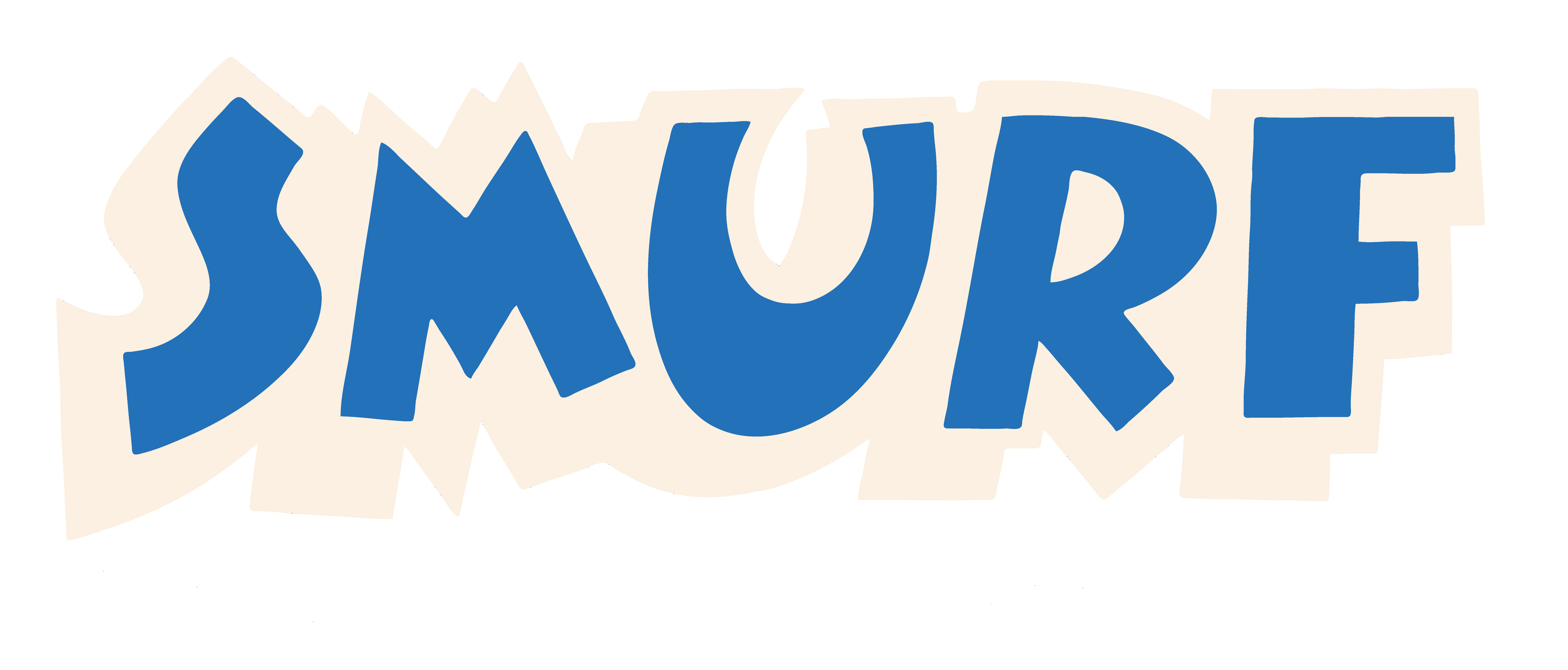  Smurf: Rescue in Gargamel's Castle : Video Games