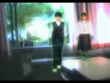 Yuuyami Doori Tankentai - Screenshot - Gameplay Image