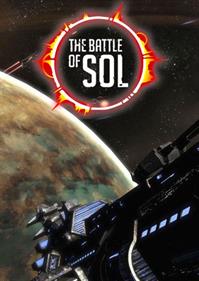 The Battle of Sol