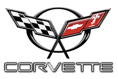 Corvette Details - LaunchBox Games Database