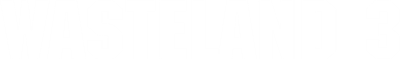 Wasteland 3 - Clear Logo Image