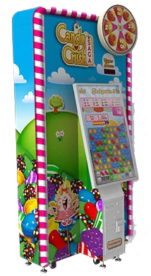 4248e388-d497-4c7c-af1f-1bb9487d4a00.png