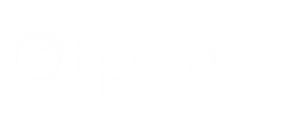 Orphan - Clear Logo Image
