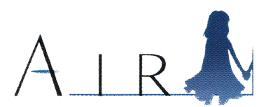 Air - Clear Logo Image