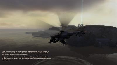 MINERVA - Screenshot - Gameplay Image