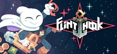 Flinthook - Banner Image