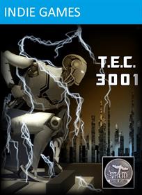 T.E.C. 3001