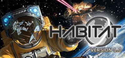 Habitat (4gency) - Banner Image