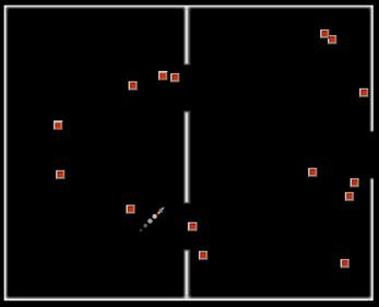 Rokkit - Screenshot - Gameplay Image