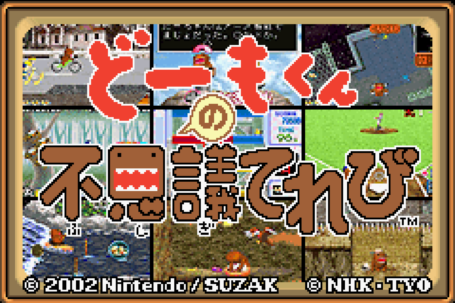 427418f5-cb22-4927-bd3f-eac3943cbe4a.png