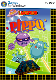 Pippo