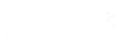 Pac-Man: Championship Edition 2 - Clear Logo Image