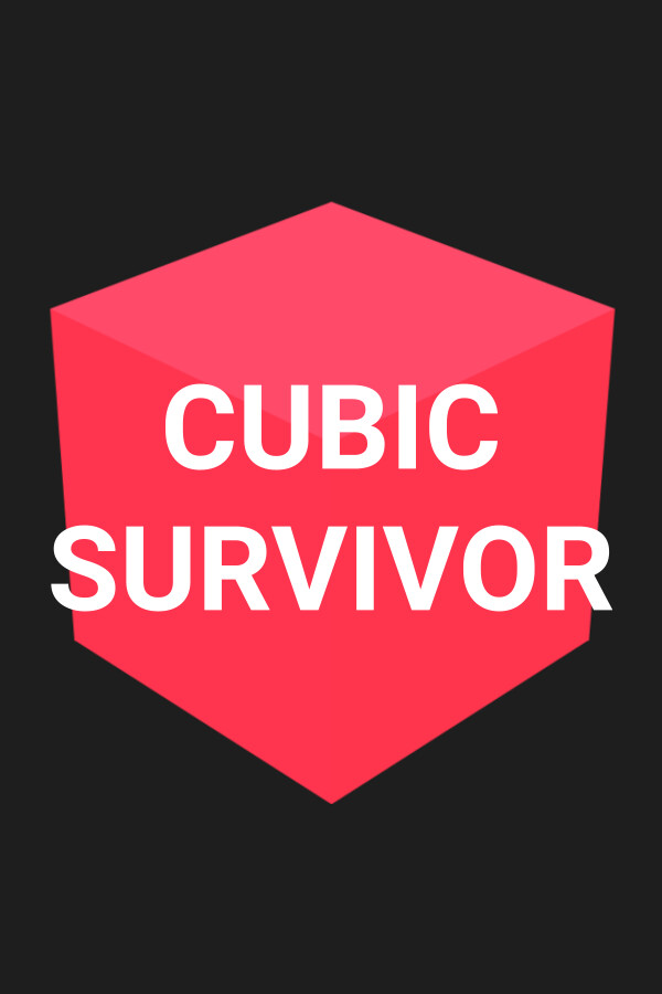 Cubic Survivor