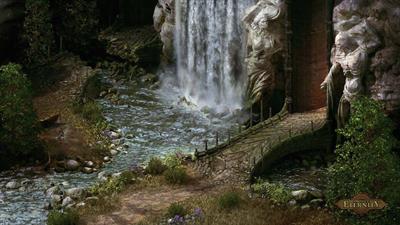 Pillars of Eternity - Screenshot - Gameplay Image