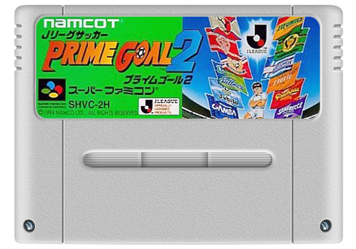 428d4e25-b5cb-4fd7-8279-35aa1532f2e2.png