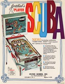 Scuba