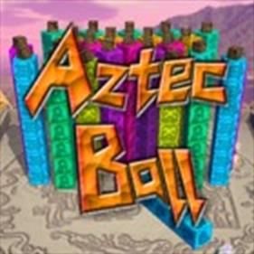 Aztec Ball - Banner Image