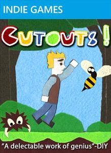 Cutouts!