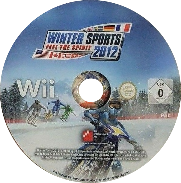 winter-sports-2012-feel-the-spirit-details-launchbox-games-database