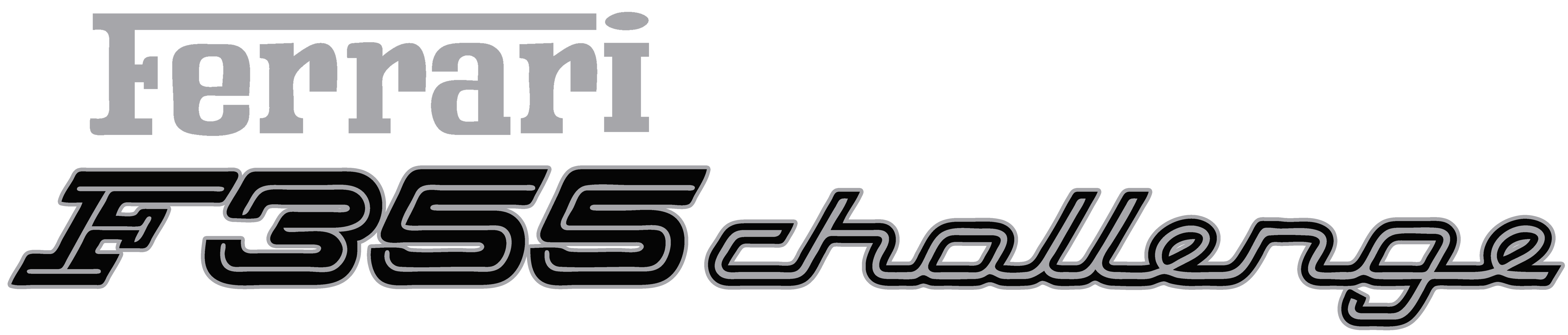 Ferrari F355 Challenge Images - LaunchBox Games Database