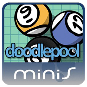 Doodle Pool