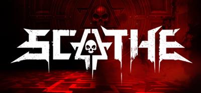 Scathe - Banner Image