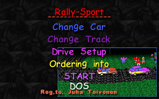 42ade9b0-5984-4340-88bc-b375f38f1ce1.png
