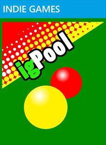 ig Pool