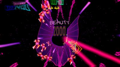 Tempest 4000 - Screenshot - Gameplay Image