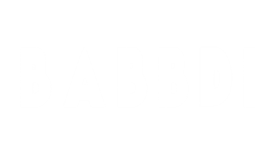 BABBDI - Clear Logo Image