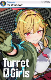 TurretGirls