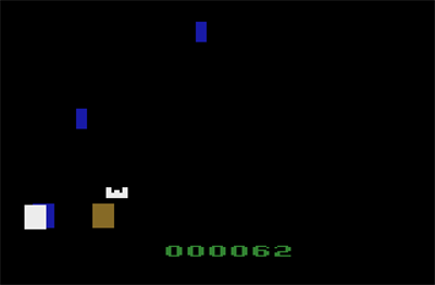 The Angry Video Game Nerd - Screenshot - Gameplay Image
