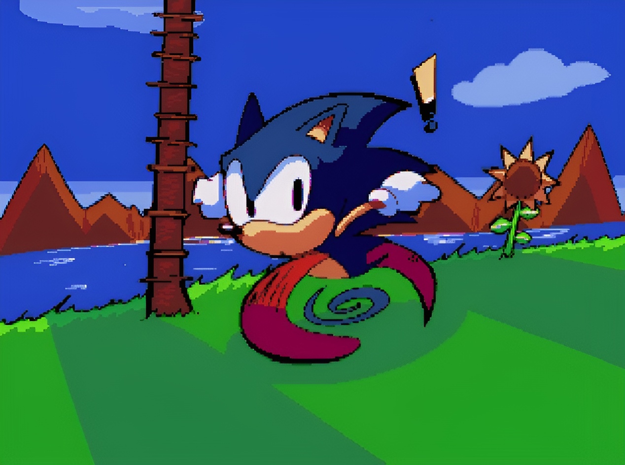 42ced144-9f01-4c12-8a5d-60ae032c59a4.png
