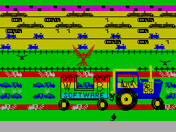 42cef974-d1de-4928-8155-f0f7966c74b3.png