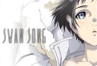 Swan Song - Box - Front Image