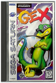 Gex - Box - Front - Reconstructed
