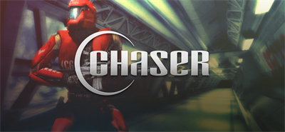 Chaser - Banner Image
