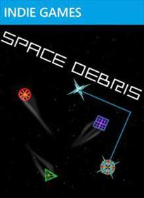 Space Debris