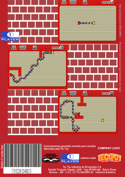 42e68589-e5c6-45f1-af20-7d0ddcac277b.png