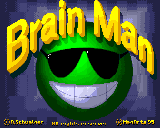 42e89aca-2cef-455e-a801-c9f1f8697b45.png