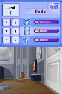 Petz Fantasy: Moonlight Magic