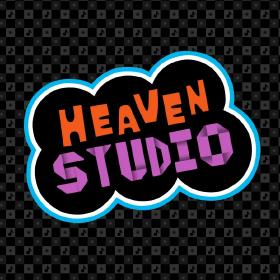 Heaven Studio