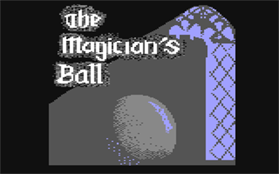 The Magician's Ball - Screenshot - Gameplay Image