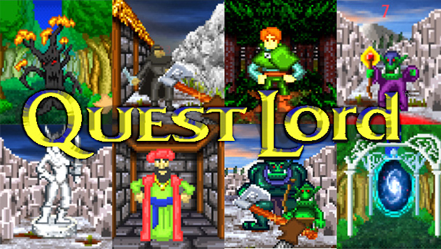 QuestLord
