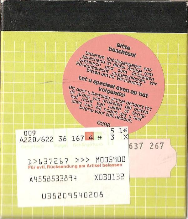 431b01dd-bf35-41d6-b4dd-76817fa773d5.jpg
