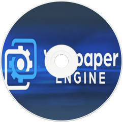 4332df11-aaa6-4d14-a645-92a0da060fe5.png
