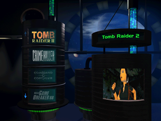 4333a2ad-65a5-456d-a7e7-454f0f1a896a.png