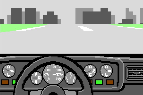 Turbo Preview