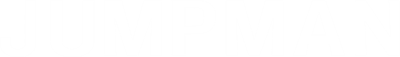 Jumpman  - Clear Logo Image