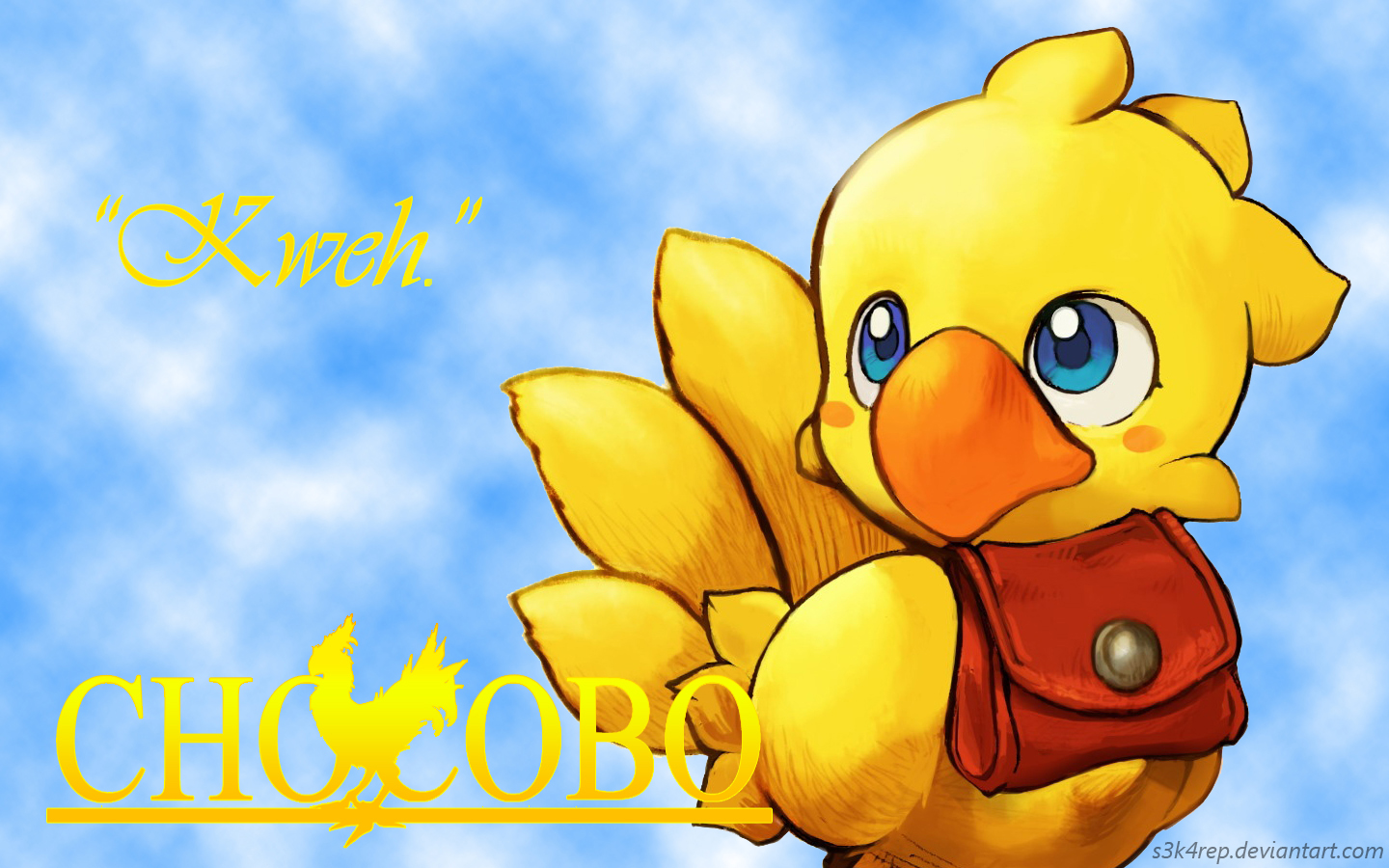 chocobo-s-dungeon-2-details-launchbox-games-database